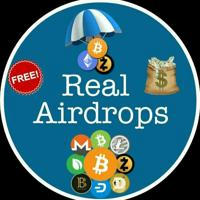 Real Airdrop ( Pi Buyer )
