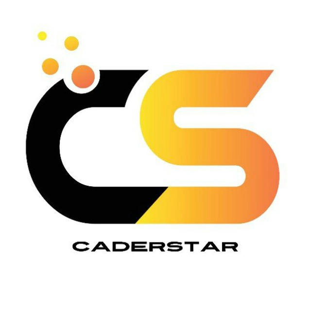 CaderStar - كَادرستار ™