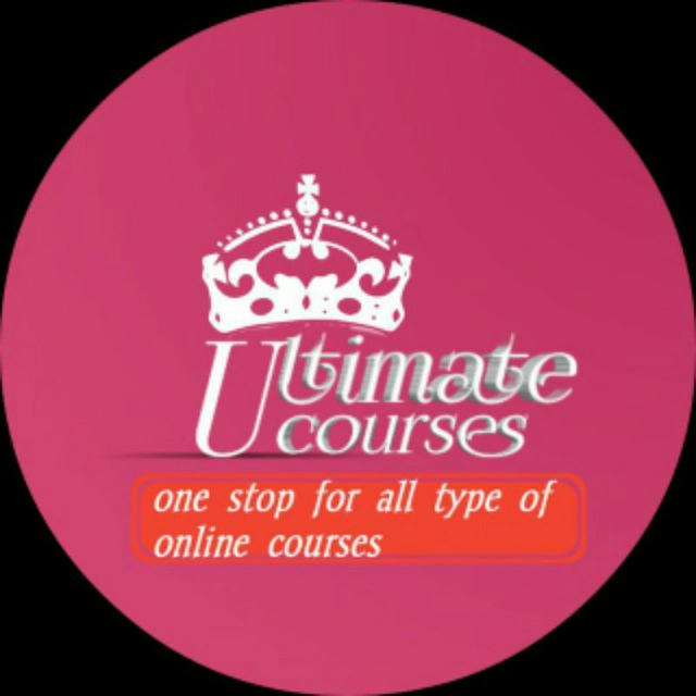 Udemy free courses(Non-Tech)