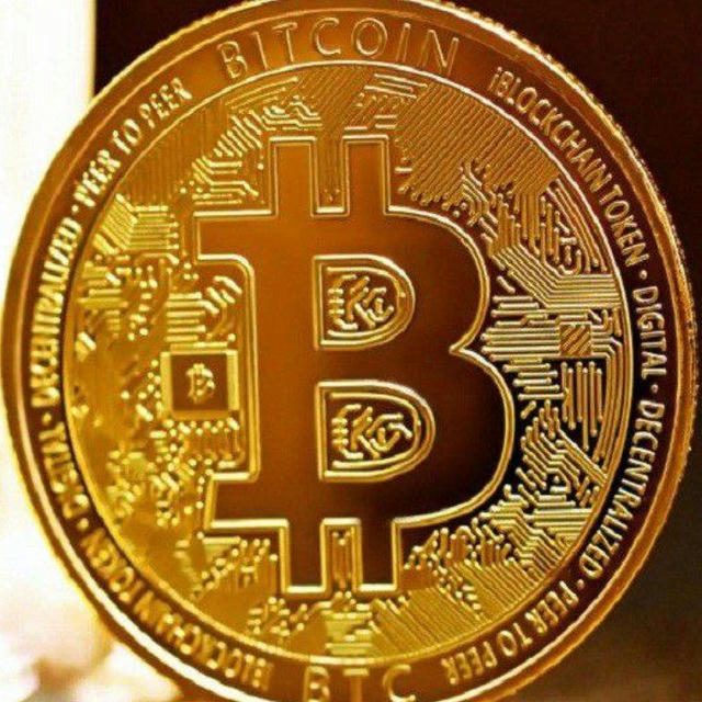 Bitcoin investment Dubble Money 💰💰