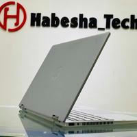 Habesha_Tech