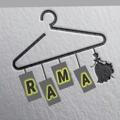تولید وپخش راما (Rama)