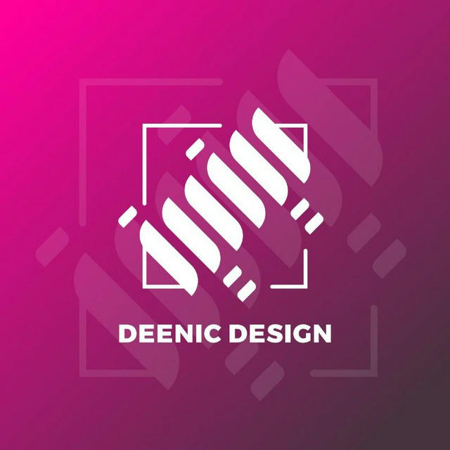 Deenic Design