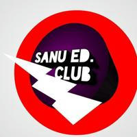 SANU ED CLUB (All competition test series )