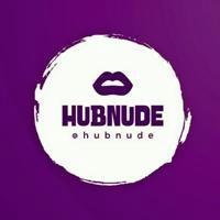 HUB Nude | هاب نود