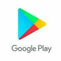 Google Play Redeem (PUBG)🎁