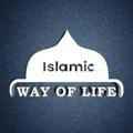 ISLAMIC STATUS || WHATSAPP STATUS