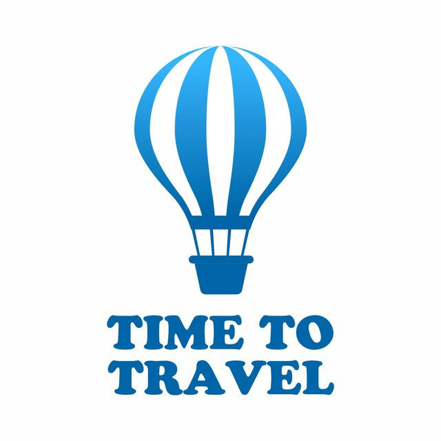 Турагентство Time to Travel | Туры отели путешествия круизы путевки в Египет Турцию ОАЭ Мальдивы Тай Кипр Куба. Горящие и акции.