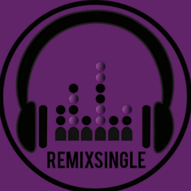 ریمیکس سینگل | Remixsingle