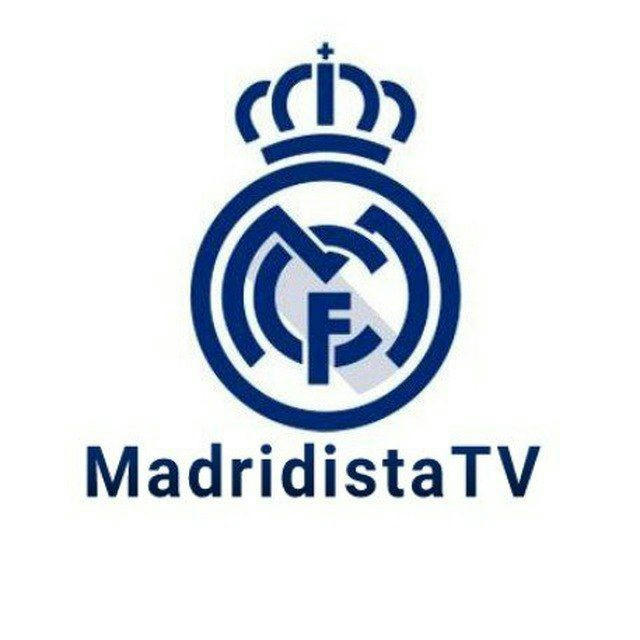 MADRIDISTA TV