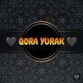 Qora yurak🖤