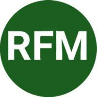 RFM (Radio Free Myanmar)