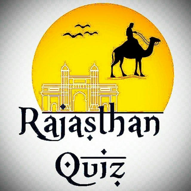 Rajasthan History official