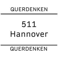 QUERDENKEN (511 - HANNOVER) INFO-Kanal