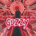 GOZZY team