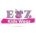 E&Z For Kids Wear