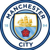 Manchester City / Манчестер Сити