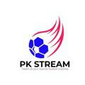 PK STREAM