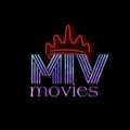 MIV Movies.....🎥