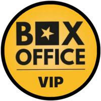 🎬🎬BOXOFFICEVIP🎬🎬