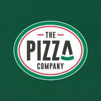The Pizza Company-EFG