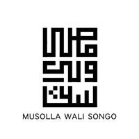 Musolla Wali Songo