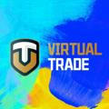 VIRTUAL TRADE [FREE]