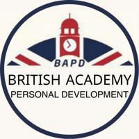 BAPD Academy