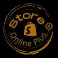Store Online plus🎮