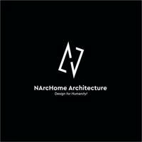 NArcHome Architecture