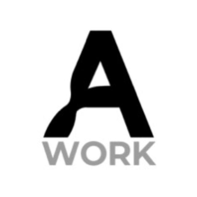 A-Play | Віддалені вакансії | Робота в Україні