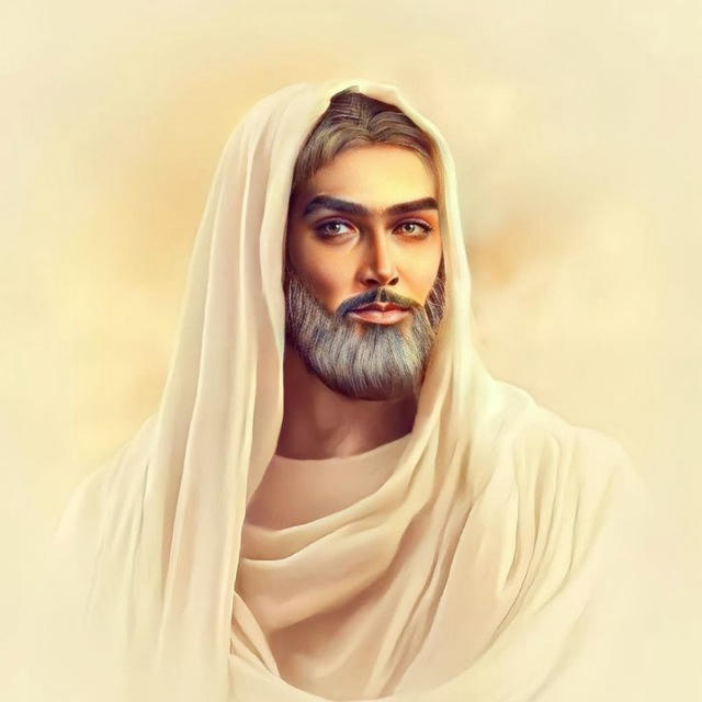 ‏ ༒︎الحُسيـن ڪفيـلَي ༒︎