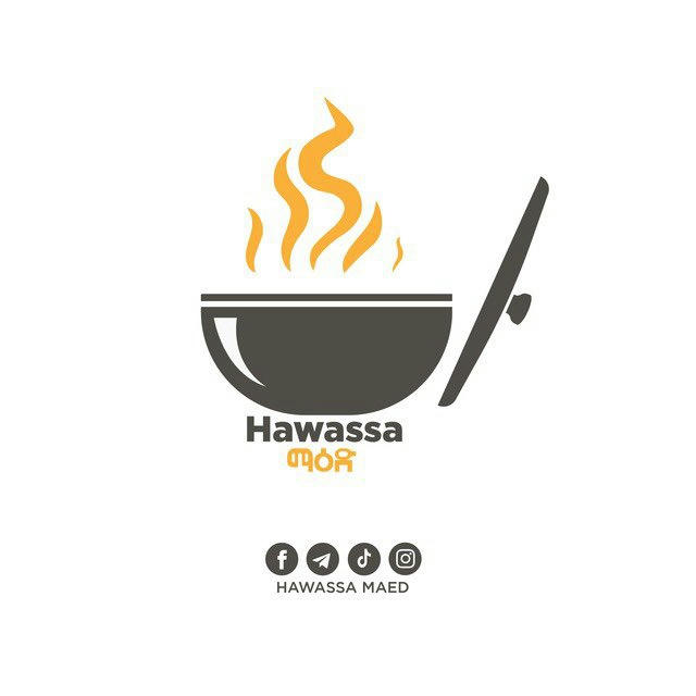 Hawassa ማዕድ™