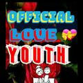 OFFICIAL LOVE 💝 YOUTH