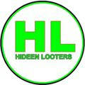 Hidden Looters