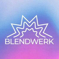 BLENDWERK