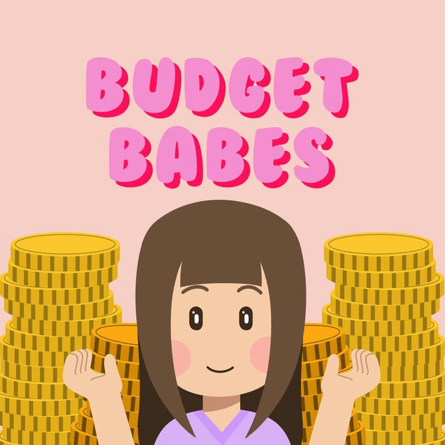 SG Budget Babes