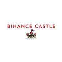 Binance Castle®