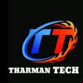 Tharman Tech