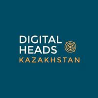 Вакансии Казахстан - Digital и Education