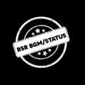 RSR BGM/STATUS