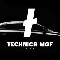 Technica mgf