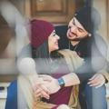 • ۧشٰہٰٖرٰيٰہٰٖاٰنٰہٰٖ قٰہٰٖلہٰٖبٰہٰٖيٰٖ❤😍