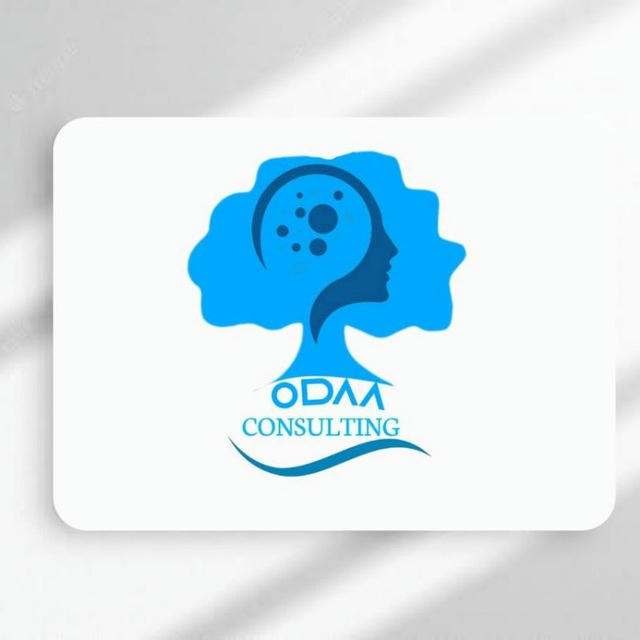 Odaa Online Consulting Service