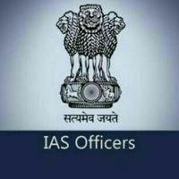 Only ias nothing else