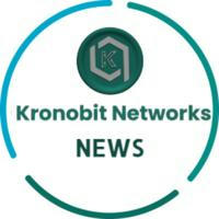 Kronobit Networks 📰 News