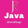 👠 Java 👠 Shoes👠