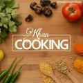 Khan_Cooking
