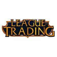 League of Trading