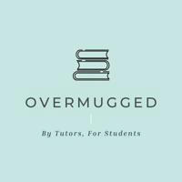 OVERMUGGED, 'A' Levels Channel